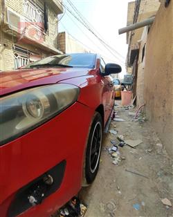 Chery Fulwin 2